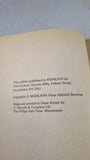 Peter Saxon - The Killing Bone, Five Star, 1972, Paperbacks