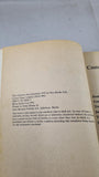 John Burke - New Tales Of Unease, Pan Books, 1976, Paperbacks