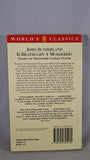 John Sutherland - Is Heathcliff A Murderer? Oxford University, 1996, Paperbacks
