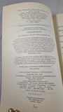 John Sutherland - Is Heathcliff A Murderer? Oxford University, 1996, Paperbacks