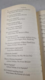 John Sutherland - Is Heathcliff A Murderer? Oxford University, 1996, Paperbacks