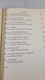 John Sutherland - Is Heathcliff A Murderer? Oxford University, 1996, Paperbacks