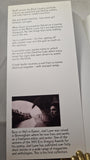 Joel Lane - The Earth Wire & other stories, Egerton Press, 1994, Paperbacks