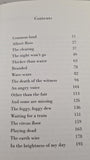 Joel Lane - The Earth Wire & other stories, Egerton Press, 1994, Paperbacks