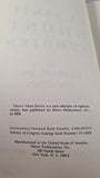 Charles Dickens & Others- Classic Ghost Stories, Dover, 1975, Paperbacks