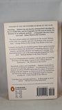 Richard Holmes - Coleridge Early Visions, 1990, Paperbacks