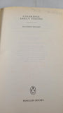 Richard Holmes - Coleridge Early Visions, 1990, Paperbacks