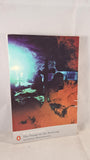 H P Lovecraft - The Thing on the Doorstep, Penguin, 2002, Paperbacks