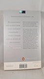H P Lovecraft - The Thing on the Doorstep, Penguin, 2002, Paperbacks