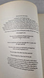 H P Lovecraft - The Thing on the Doorstep, Penguin, 2002, Paperbacks