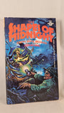 Joseph Payne Brennan - The Shapes of Midnight, Berkley Books, 1980, Paperbacks