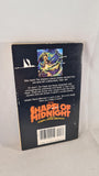 Joseph Payne Brennan - The Shapes of Midnight, Berkley Books, 1980, Paperbacks