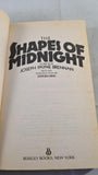 Joseph Payne Brennan - The Shapes of Midnight, Berkley Books, 1980, Paperbacks