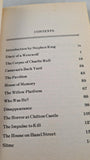 Joseph Payne Brennan - The Shapes of Midnight, Berkley Books, 1980, Paperbacks