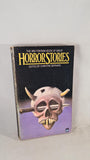 Christine Bernard - The 3rd Fontana Book of Great Horror Stories, 1977, Paperbacks