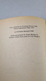 Christine Bernard - The 3rd Fontana Book of Great Horror Stories, 1977, Paperbacks