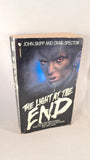 John Skipp & Craig Spector - The Light At The End, Bantam, 1986, Paperbacks
