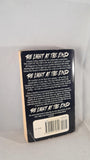 John Skipp & Craig Spector - The Light At The End, Bantam, 1986, Paperbacks