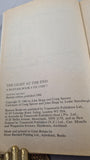 John Skipp & Craig Spector - The Light At The End, Bantam, 1986, Paperbacks
