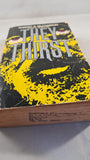 Robert McCammon - They Thirst, Sphere Books, 1981, Paperbacks