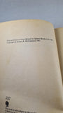 Robert McCammon - They Thirst, Sphere Books, 1981, Paperbacks