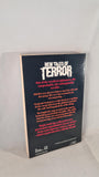 Hugh Lamb - New Tales of Terror, Magnum, 1980, Paperbacks