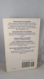 Daniel M Klein - Embryo, New English, 1983, Paperbacks