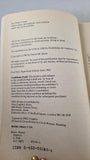 Daniel M Klein - Embryo, New English, 1983, Paperbacks