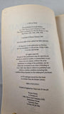 Shaun Hutson - Deadhead, Warner Books, 1999, Paperbacks