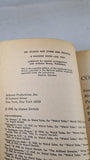 August Derleth - Mr George & other odd persons, Belmont, 1964, Paperbacks
