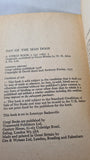 David Anne - Day of the Mad Dogs, Corgi, 1978, Paperbacks