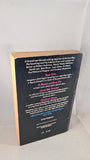 Ramsey Campbell - New Terrors 1, Pan Books, 1980, Paperbacks