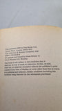 Ramsey Campbell - New Terrors 1, Pan Books, 1980, Paperbacks