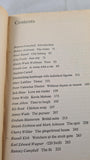 Ramsey Campbell - New Terrors 1, Pan Books, 1980, Paperbacks