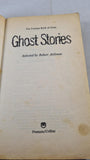 Robert Aickman - The Fontana Book of Great Ghost Stories, 1972, Paperbacks