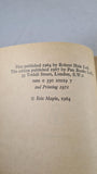 Eric Maple - The Realm of Ghosts, Pan Books, 1971, Paperbacks