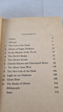 Eric Maple - The Realm of Ghosts, Pan Books, 1971, Paperbacks