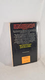 Thomas Tessier - The Nightwalker, Pan Books, 1980, Paperbacks