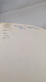 Thomas Tessier - The Nightwalker, Pan Books, 1980, Paperbacks