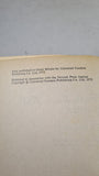 Y B Panferova - The easy way to Speak Read Write Russian, Tandem, 1972, Paperbacks