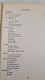 Y B Panferova - The easy way to Speak Read Write Russian, Tandem, 1972, Paperbacks