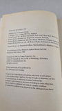 L Sprague de Camp & Lin Carter - Conan The Barbarian, Sphere, 1988, Paperbacks