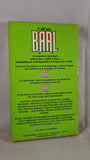 Robert R McCammon - Baal, Sphere Books, 1979, Paperbacks
