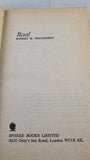 Robert R McCammon - Baal, Sphere Books, 1979, Paperbacks