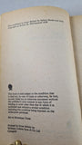 Robert R McCammon - Baal, Sphere Books, 1979, Paperbacks