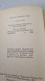 Edmond Hamilton - City at World's End, Corgi Books, 1954, Paperbacks