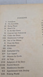 Edmond Hamilton - City at World's End, Corgi Books, 1954, Paperbacks