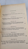 Montague Summers - Witchcraft & Black Magic, Arrow, 1965, Paperbacks