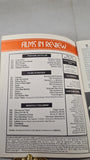 Films in Review Volume XXXI Number 5 May 1980