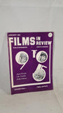 Films in Review Volume XXXII Number 1 January 1981